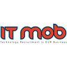 IT Mob Limited