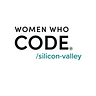 WomenWhoCode Silicon Valley