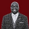 Carlos Wallace