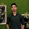 Aditya Nautiyal