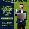 prabhunath traders