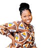 Adeyemi Olamiposi