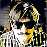 Peter Kalambet