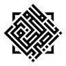 Mostafa Abasiry
