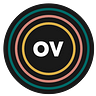 OurVoice