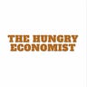 The Hungry Economist