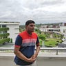 Yusry Yesneen