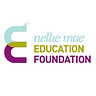 Nellie Mae Ed. Fdn.