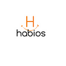 Habios Furniture for Kids