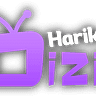 harikadizi5 Medium Writer - @harikadiziler Profile image