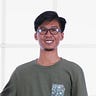Faisal Adam Yudithia