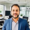 Imran Khaliq