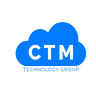 CTM Technology Group