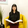 Hana Sato