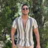 Jay Oscalio
