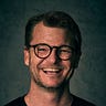 Tim Hawken