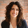 Addie Lerner