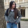 Barbara Danelia