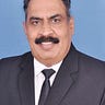 Colonel Raj Kumar (Veteran), Advocate