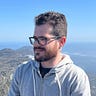 Key Differences Between List, Set, and Map in the Java Collections ...