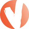 Vizion Digital Solutions