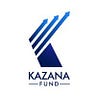 Kazana Fund