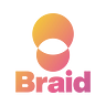Braid Health