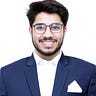 hamza khatana