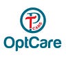 OPTCARE ENTERPRISES