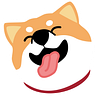 Kuma Inu | Community