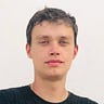 Artur Havrylov