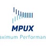 Maximum Performance UX Medium Writer - @philippygonzales Profile image