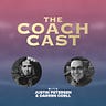Coach Cast
