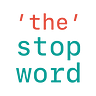 ‘The’ Stopword