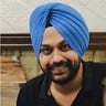 Harmeet Singh Medium Writer - @hrmeet Profile image