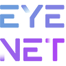 Eye-Net Mobile