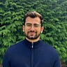 Mazen Ahmed