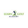 Learn2GolfAcademy