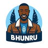 Brother Bhunru