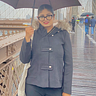 Yashika Khurana Medium Writer - @yashikakhurana00 Profile image