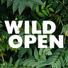 Wild Open