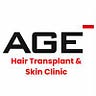 Age Hair transplant