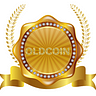 OLDCOIN