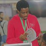 Gideon Onyewuenyi