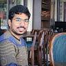 Prashanth Ray Medium Writer - @prashanthray Profile image