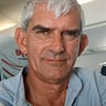 Andre van Zyl