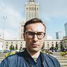 Rafał Zieliński