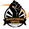 Amazonians United Chicagoland