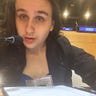 Zoe Braiterman