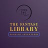 The Fantasy Library